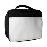 Sublimation Lunch Bag