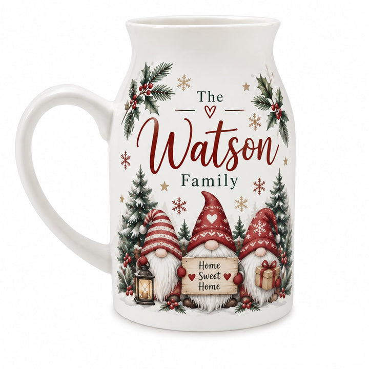Sublimation milk mug, 450ml