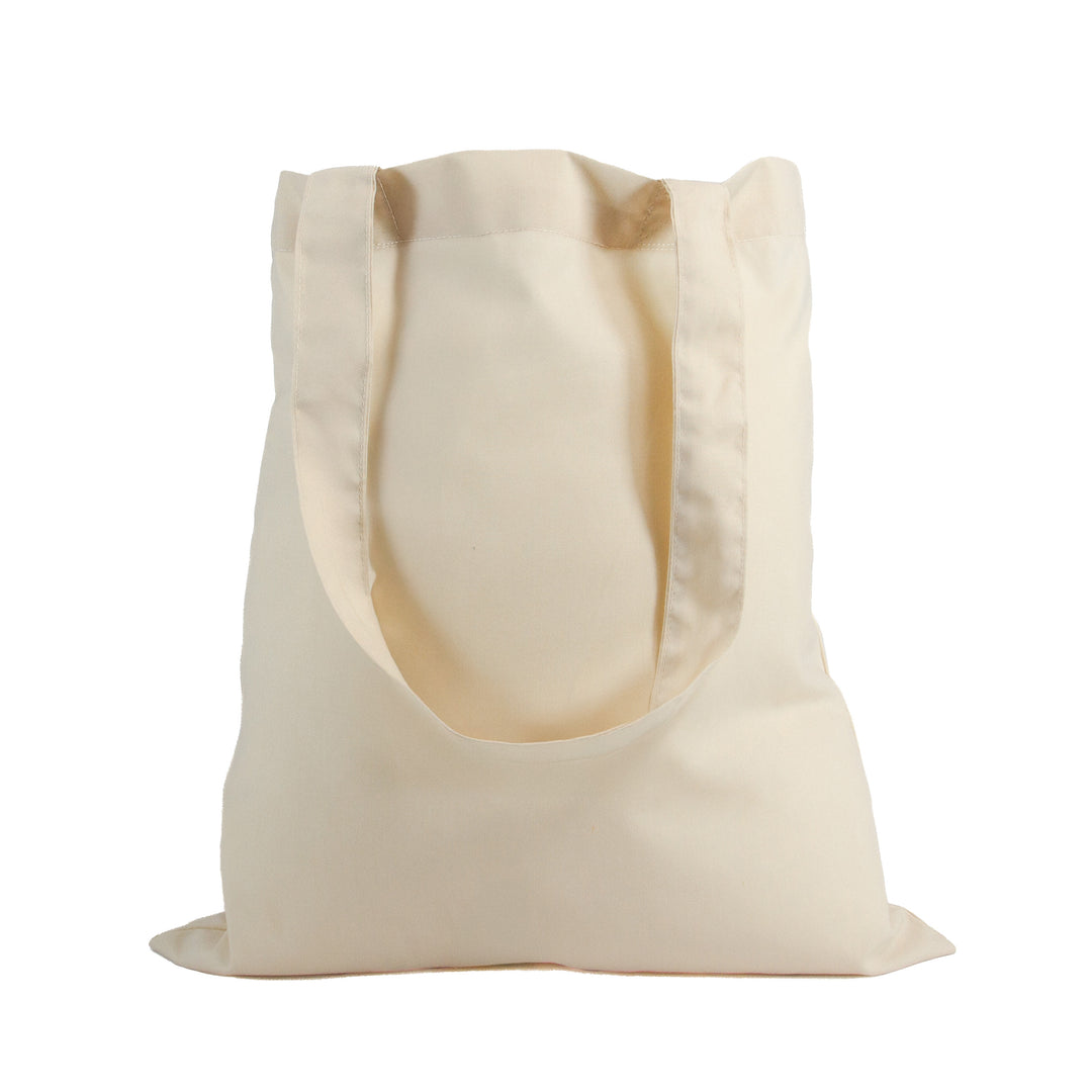 Sublimation Tote Bags
