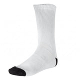 Sublimation Sports Socks for Men