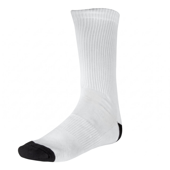 Sublimation sports socks for men, blank