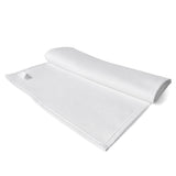 Sublimation Tea Towels - Small