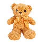 Sublimation Teddy Bear