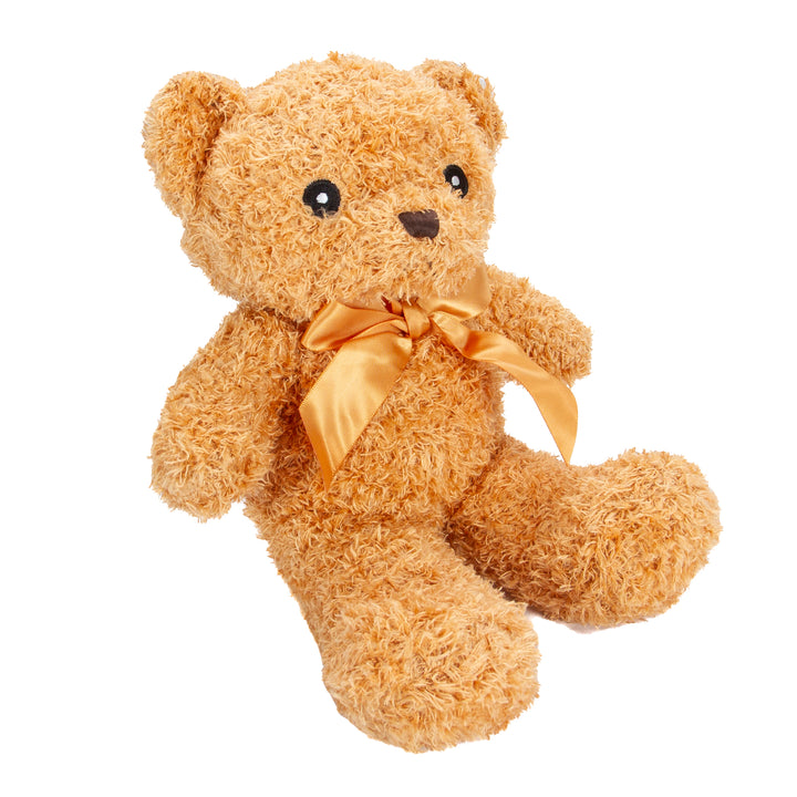 Sublimation Teddy Bear