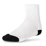 Sublimation Women's Sports Socks