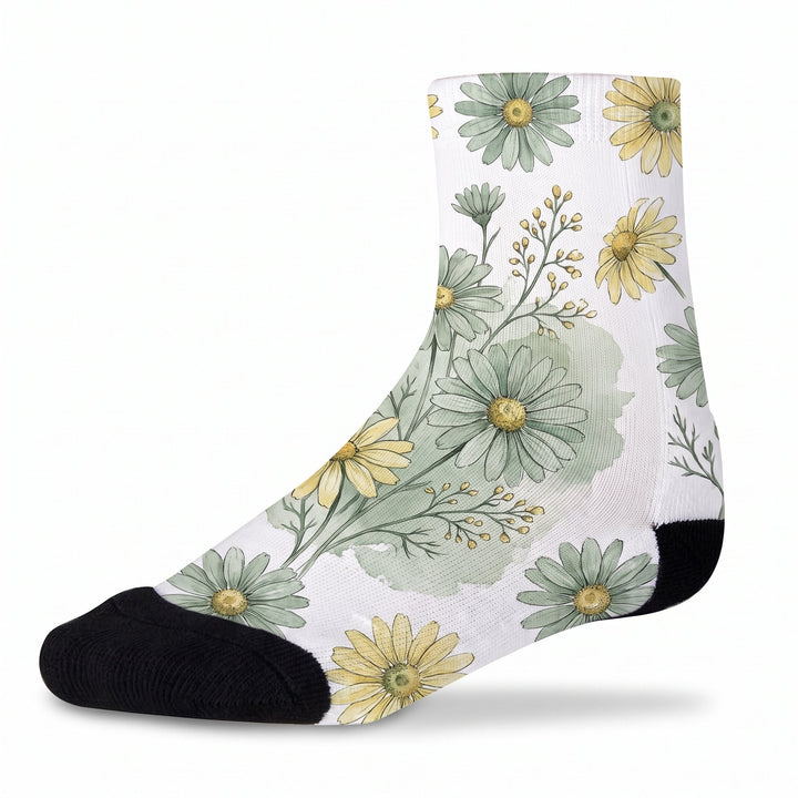 Sublimation women&