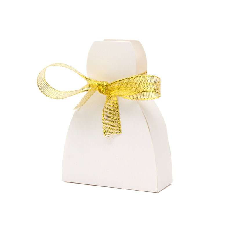 Sublimation Printable Wedding Favour Box, Printable favour box, sublimateable favour box
