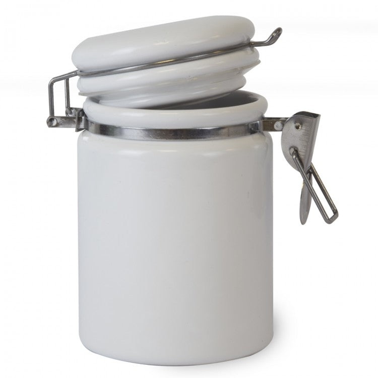 dye sublimation supplies, dye sublimation blanks, ceramic blanks, storage jar dye sublimation