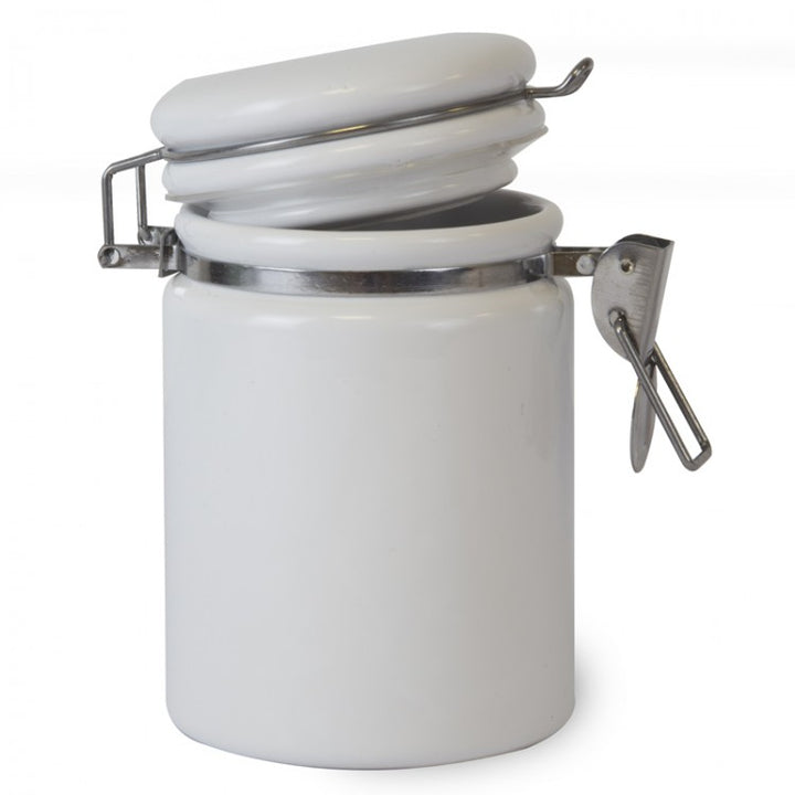 dye sublimation supplies, dye sublimation blanks, ceramic blanks, storage jar dye sublimation