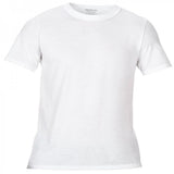 Children's Sublimation T-Shirts