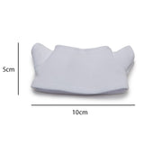 Sublimation T-Shirt for the Plush Keyrings