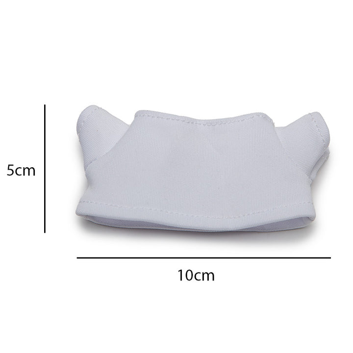 sublimation t-shirt for plush keyrings, sublimation plush keyrings, dye sublimation supplies, sublimation blanks, t-shirts for plush keyrings, plush keyrings