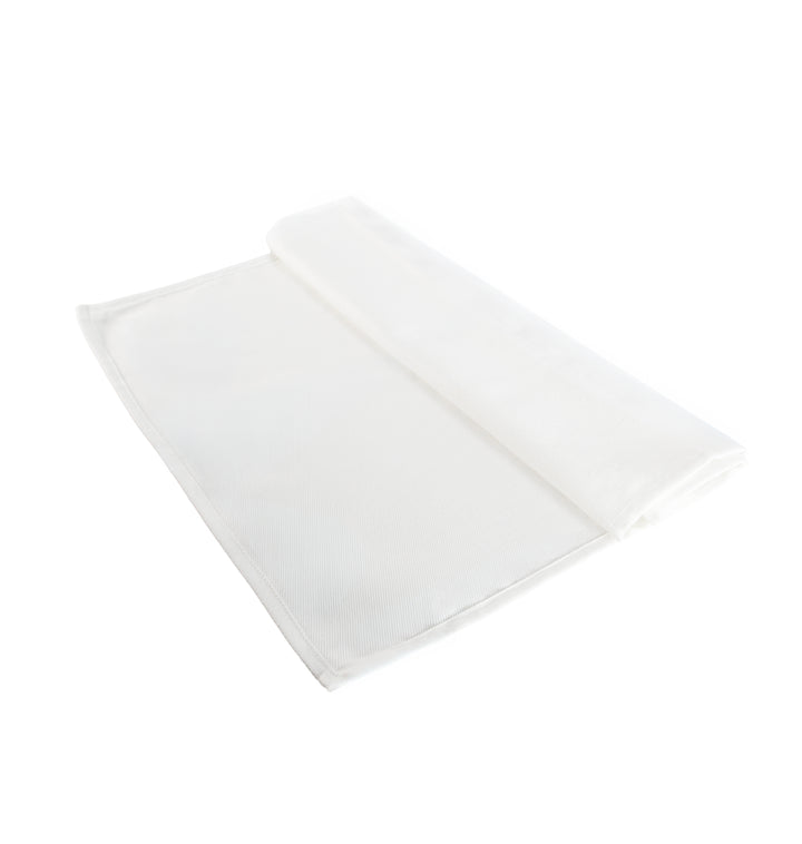 Sublimation Tea Towel