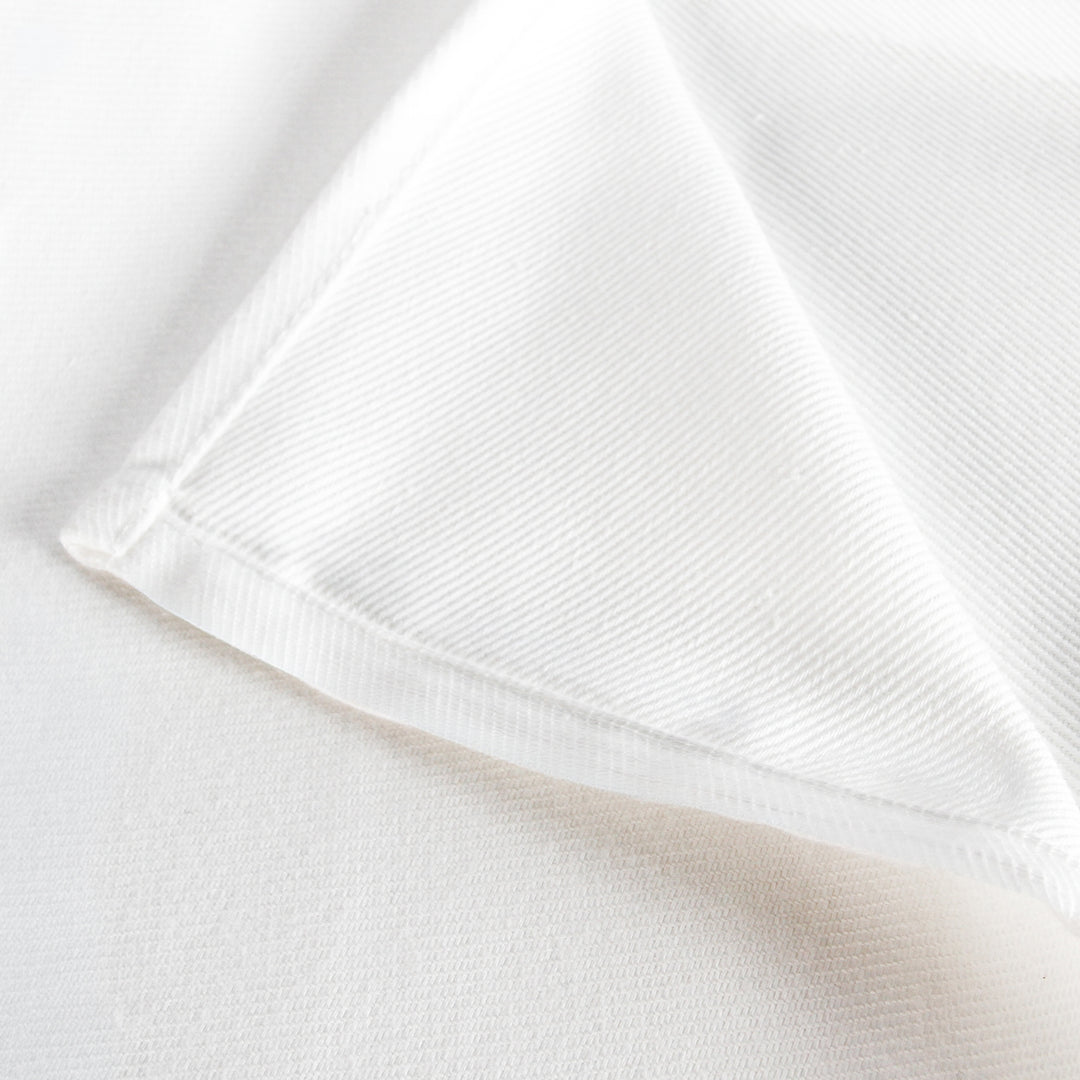 Sublimation Tea Towel