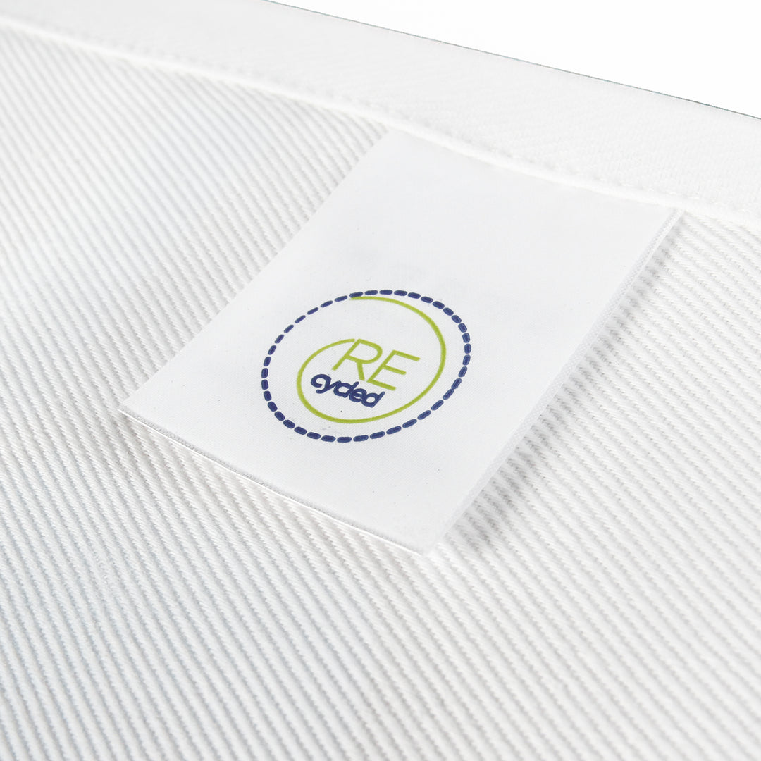 Sublimation Tea Towel