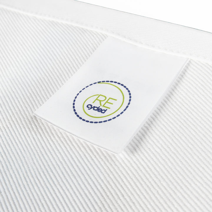 Sublimation Tea Towel
