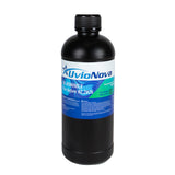 InkTec UV-DTF Ink - Black