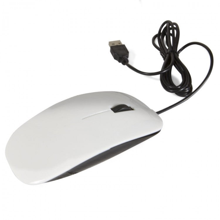 3D sublimation mouse black base glossy, dye sublimation mouse black, black 3D sublimation mouse mat