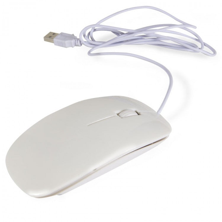 3D sublimation mouse white base glossy, dye sublimation mouse white glossy