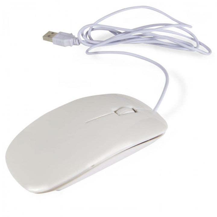 3D sublimation mouse white base glossy, dye sublimation mouse white glossy