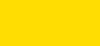 vinyl cutting media, premium yellow
