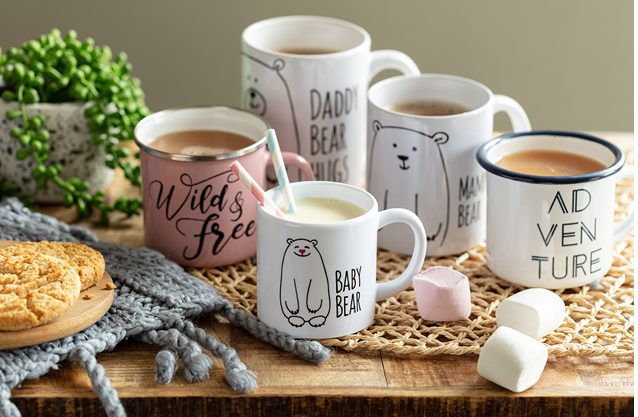 Dye Sublimation Supplies launches