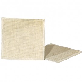 Linen Coaster