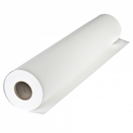 S-Race Vivid Sublimation Roll Paper