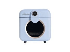 Sublimation Oven - 12L