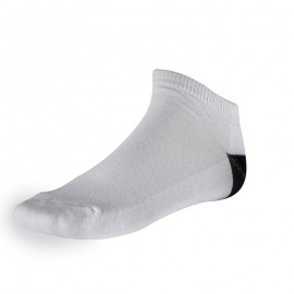 Men's Sublimation Trainer Socks