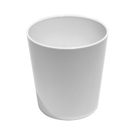 Children's Polymer Sublimation Cup