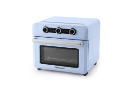 Sublimation Oven - 25L