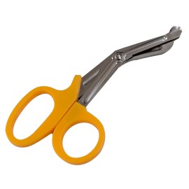 Professional Canvas Scissors