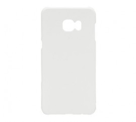 Samsung Galaxy S6 Edge Slim Case Gloss