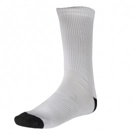 Men's Sublimation Sport Socks