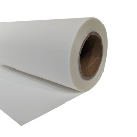 DTF Film Roll 300mm x 100m - Cold Peel 