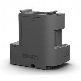 Epson SC-F100 Maintenance Box
