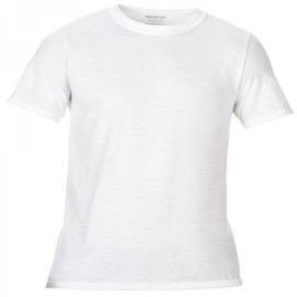 Men's Sublimation T-Shirts