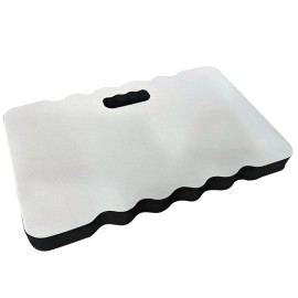 Sublimation Kneeling Pad