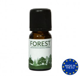 Fragrance oil for Air Fresheners