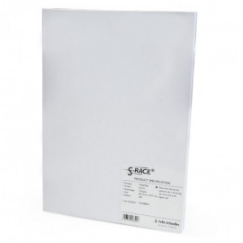 S-Race Sublimation Paper - A3+