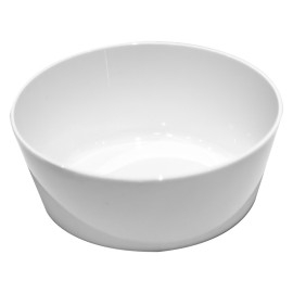 Children's Polymer Sublimation Bowl