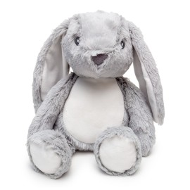 Sublimation Rabbit Plush Toy
