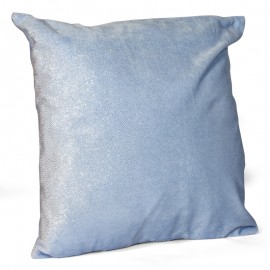 Sublimation Soft Glitter Cushion Cover