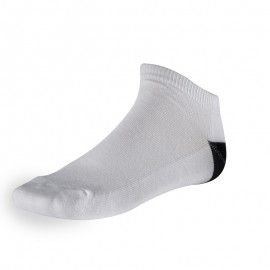 Women's Sublimation Trainer Socks