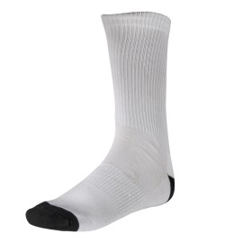 Sublimation Sports Socks for Men