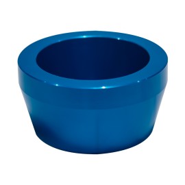 Insert Tool for Polymer Bowl