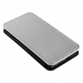 Samsung S10 Lite Flip Case