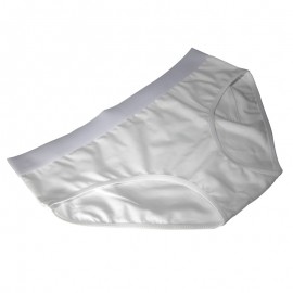 Sublimation Underwear for Women