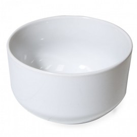 Blank Sublimation Soup - Cereal Bowl